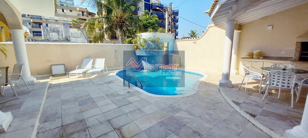 Casa, 3 quartos, 300 m² - Foto 2