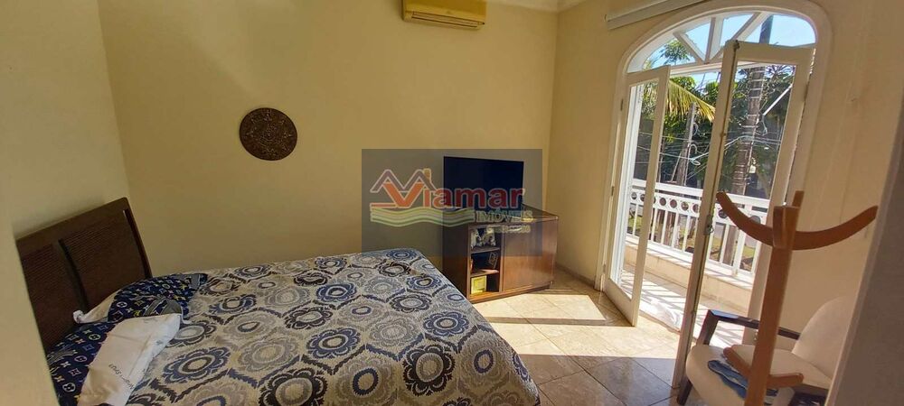 Casa, 3 quartos, 300 m² - Foto 21