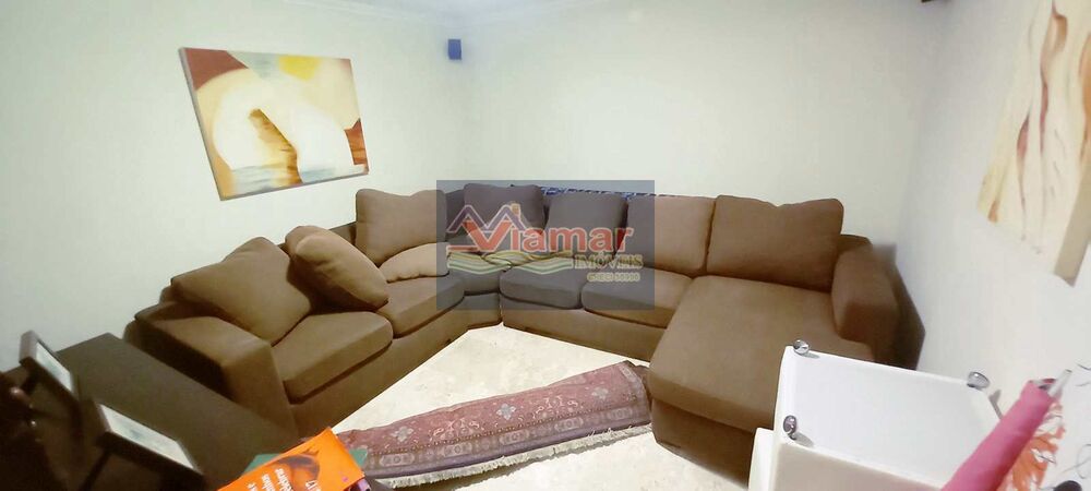 Casa, 3 quartos, 300 m² - Foto 13