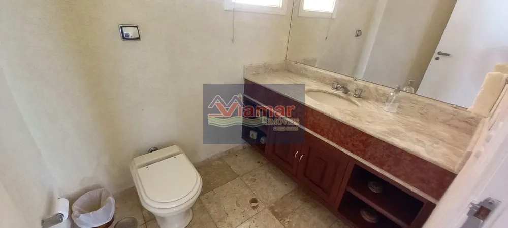 Casa, 3 quartos, 300 m² - Foto 14
