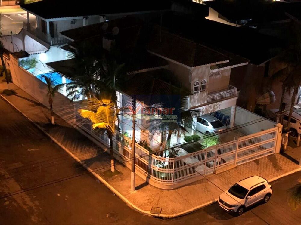 Casa, 3 quartos, 300 m² - Foto 28