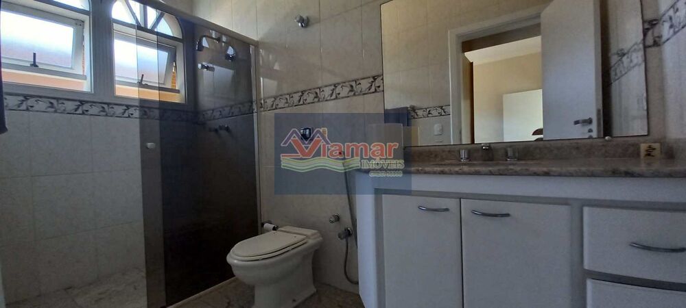 Casa, 3 quartos, 300 m² - Foto 20