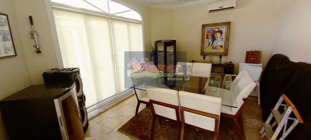 Casa, 3 quartos, 300 m² - Foto 10