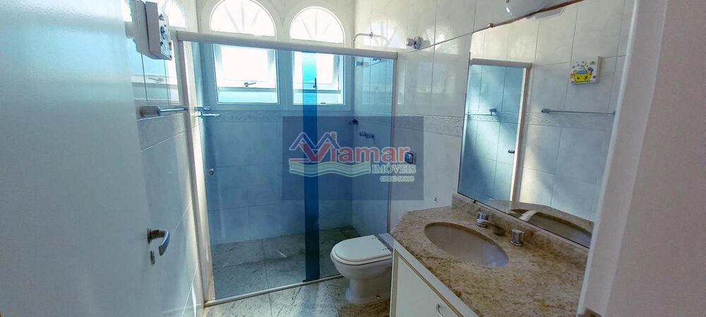 Casa, 3 quartos, 300 m² - Foto 24