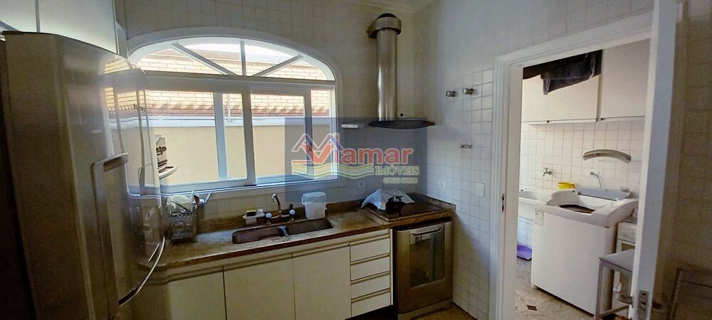 Casa, 3 quartos, 300 m² - Foto 15