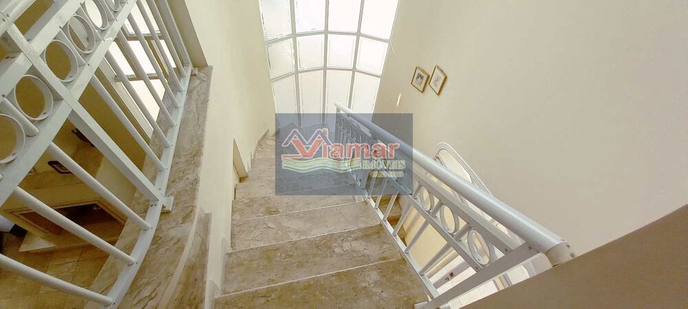 Casa, 3 quartos, 300 m² - Foto 26