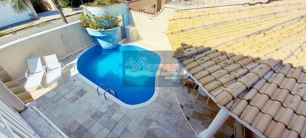 Casa, 3 quartos, 300 m² - Foto 27