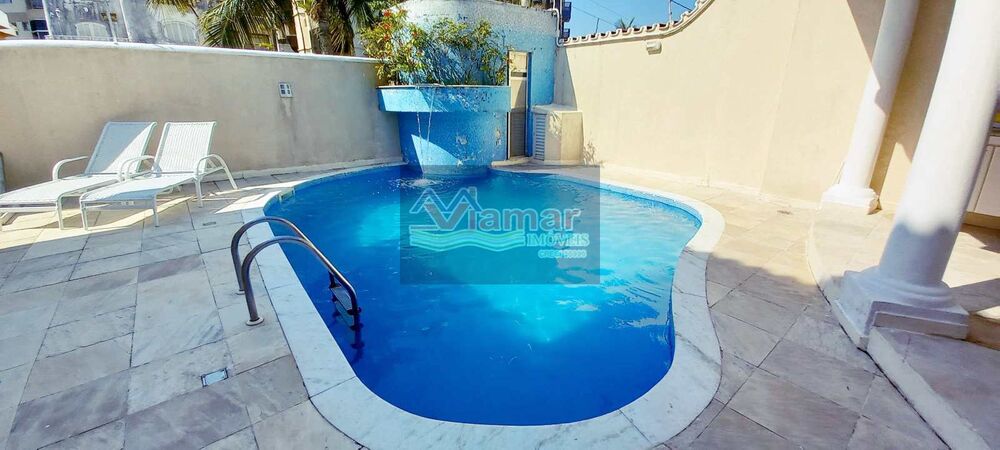 Casa, 3 quartos, 300 m² - Foto 3