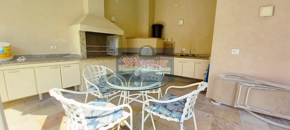Casa, 3 quartos, 300 m² - Foto 8