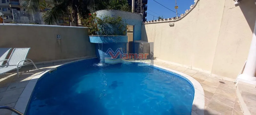 Casa, 3 quartos, 300 m² - Foto 5