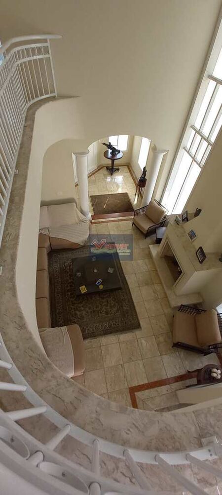 Casa, 3 quartos, 300 m² - Foto 25