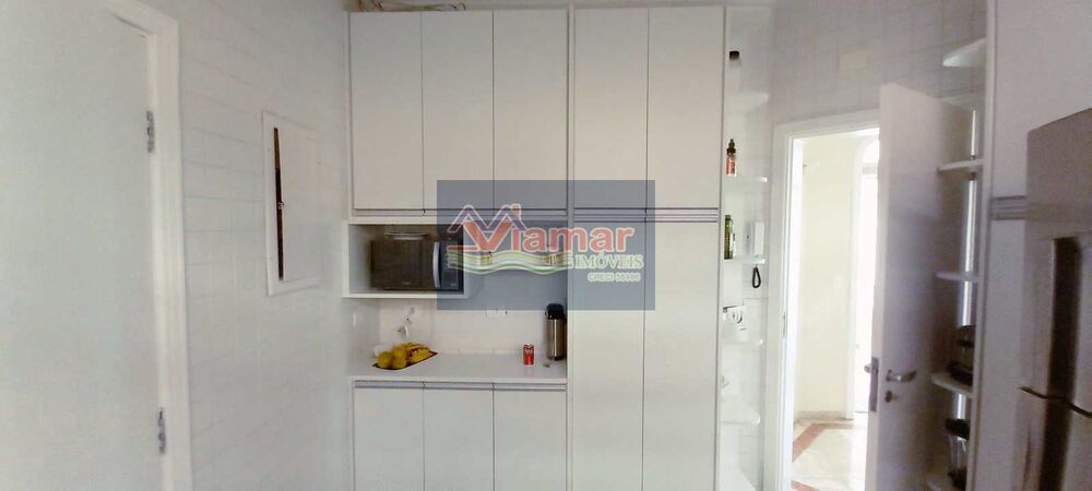 Casa, 3 quartos, 300 m² - Foto 17