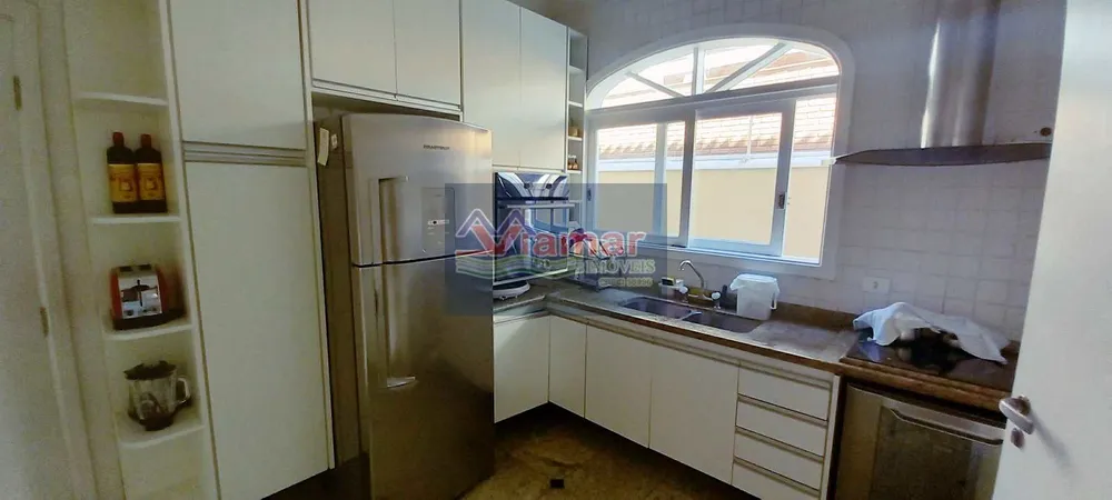Casa, 3 quartos, 300 m² - Foto 22