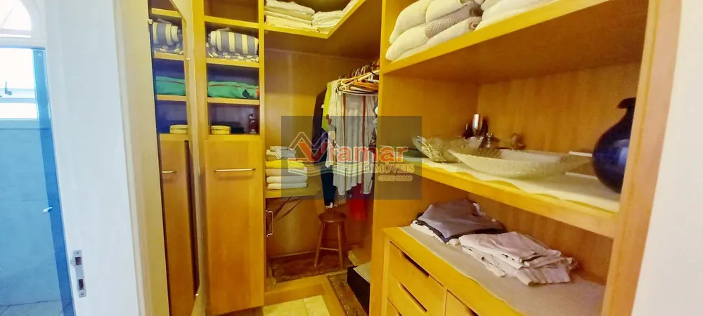 Casa, 3 quartos, 300 m² - Foto 25