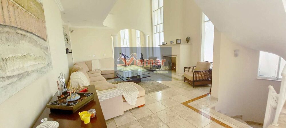 Casa, 3 quartos, 300 m² - Foto 8