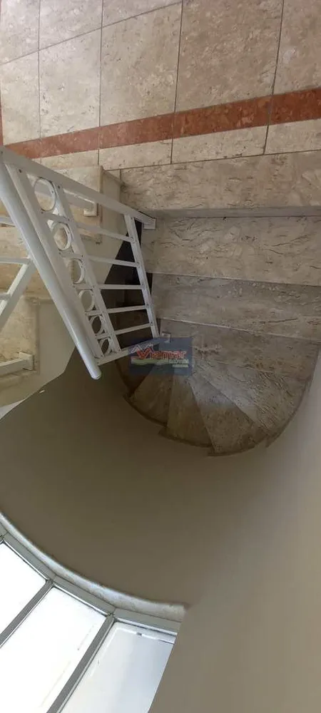 Casa, 3 quartos, 300 m² - Foto 16