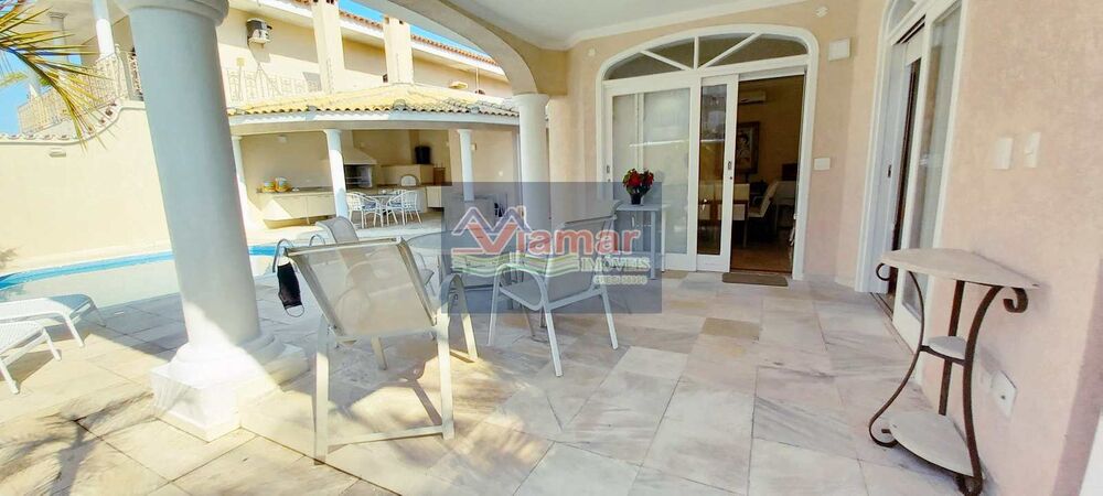 Casa, 3 quartos, 300 m² - Foto 7