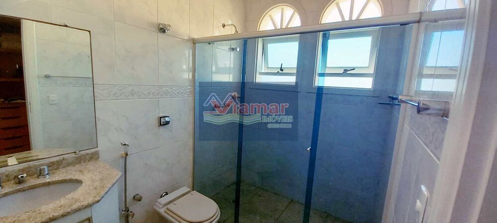 Casa, 3 quartos, 300 m² - Foto 19