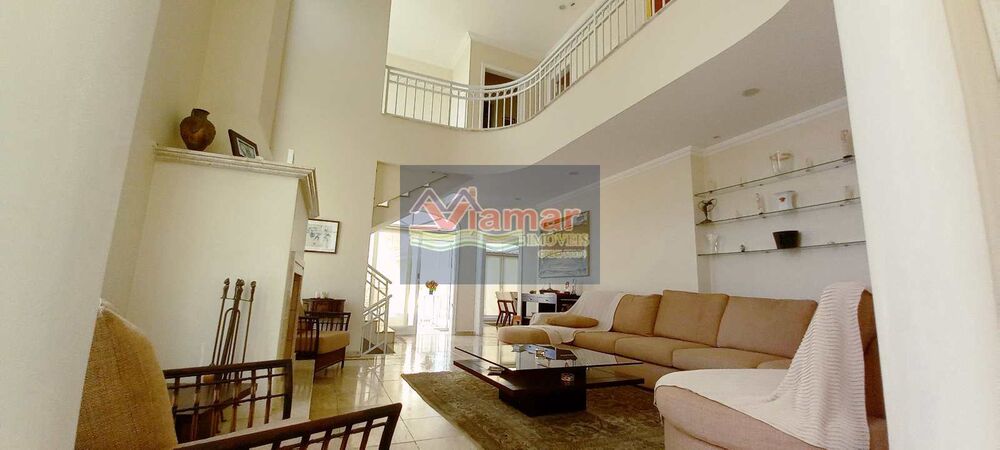 Casa, 3 quartos, 300 m² - Foto 12