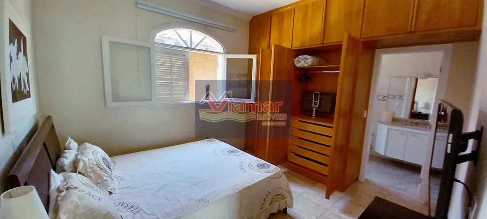 Casa, 3 quartos, 300 m² - Foto 28