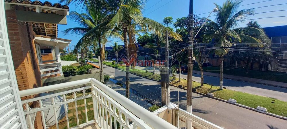 Casa, 3 quartos, 300 m² - Foto 22