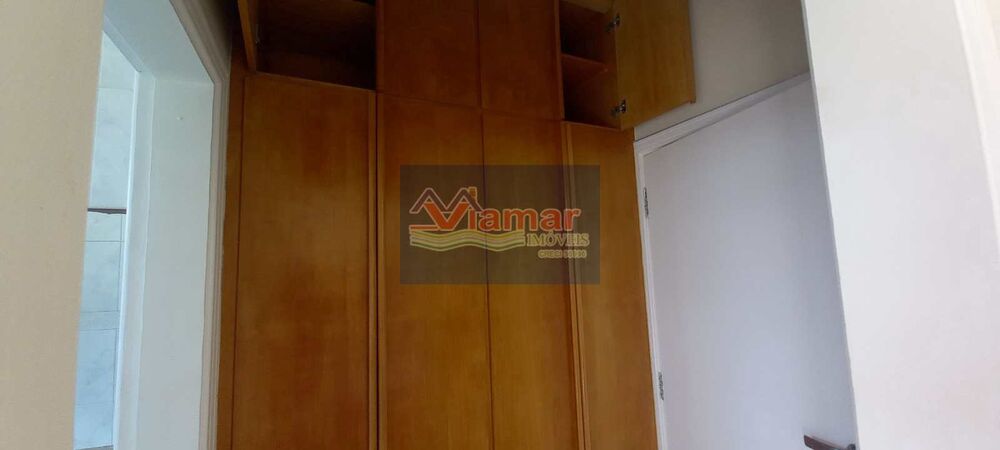 Casa, 3 quartos, 300 m² - Foto 23