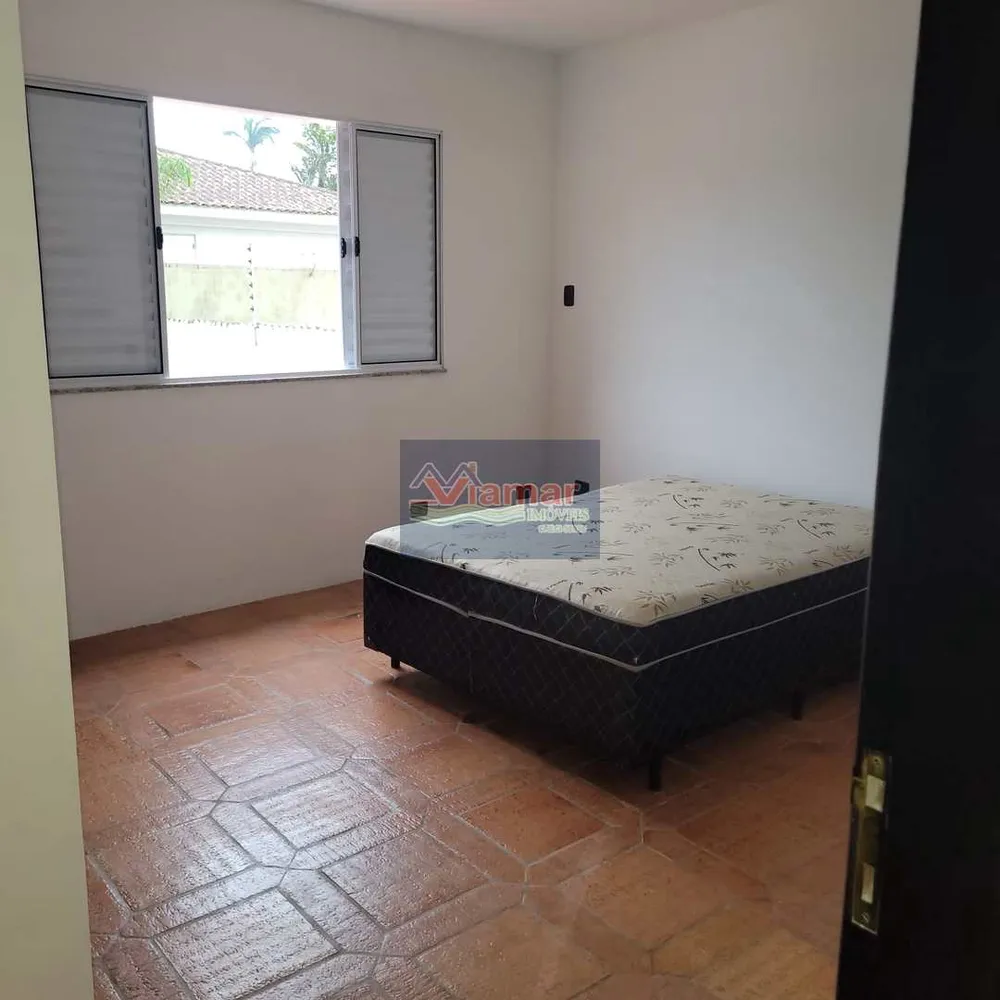 Casa, 4 quartos, 247 m² - Foto 8