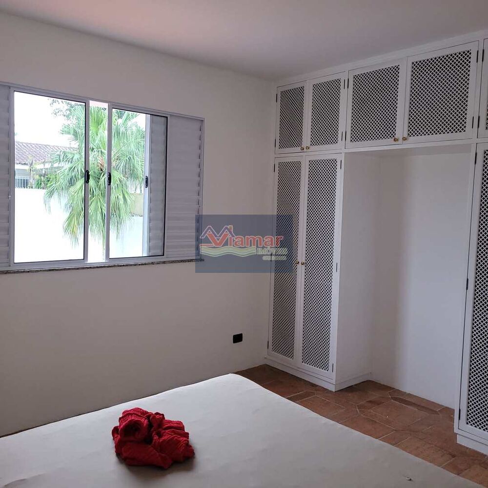 Casa, 4 quartos, 247 m² - Foto 3