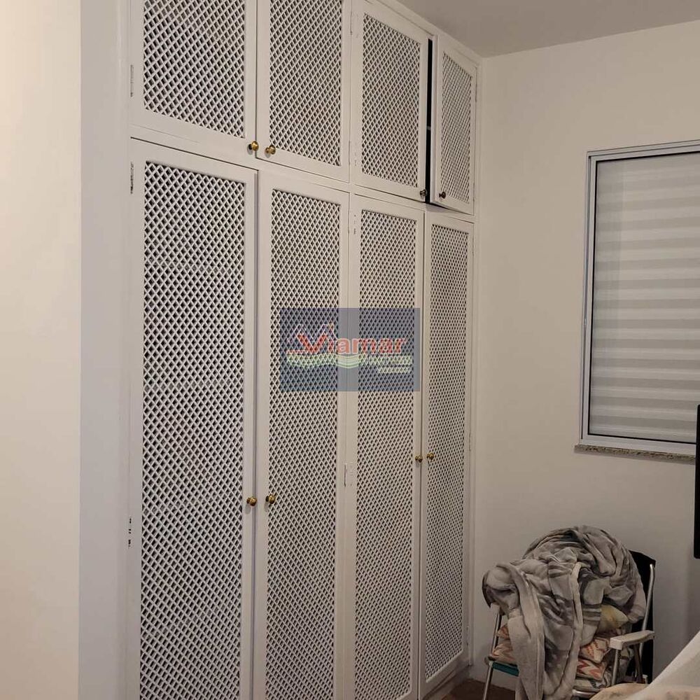 Casa, 4 quartos, 247 m² - Foto 2