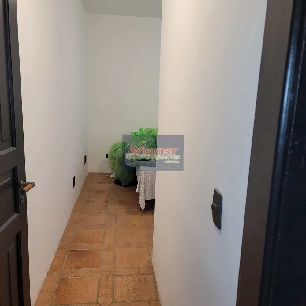 Casa, 4 quartos, 247 m² - Foto 13