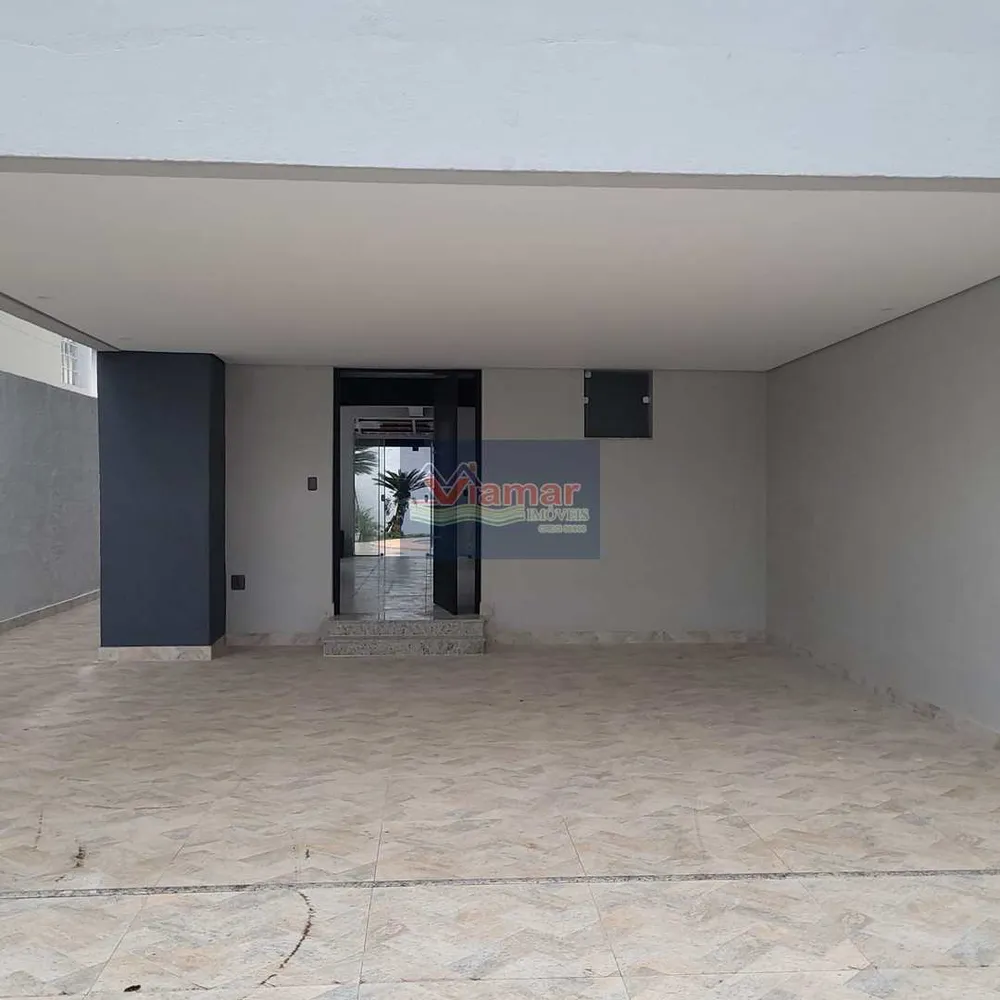 Casa, 4 quartos, 247 m² - Foto 3