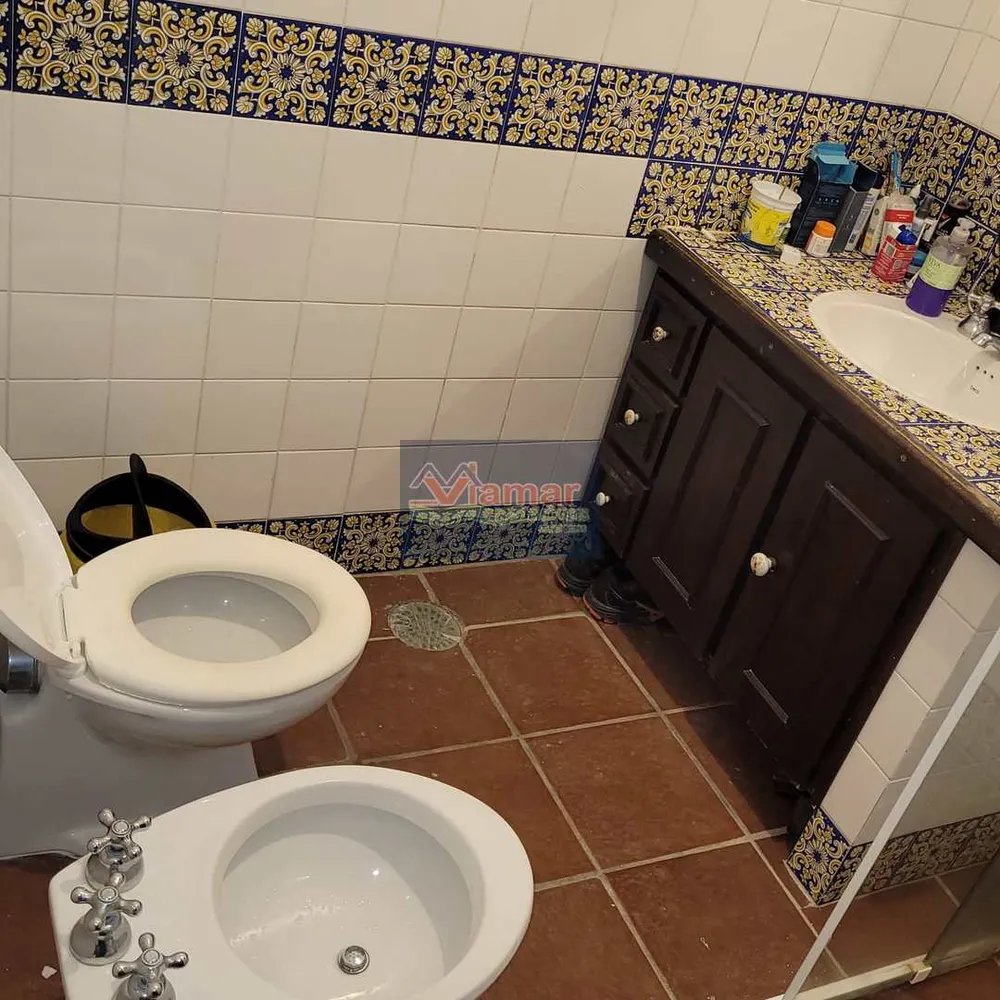 Casa, 4 quartos, 247 m² - Foto 14