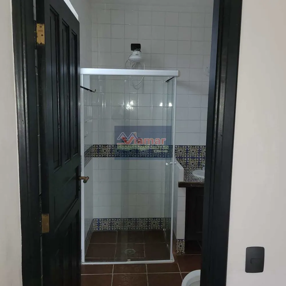 Casa, 4 quartos, 247 m² - Foto 7