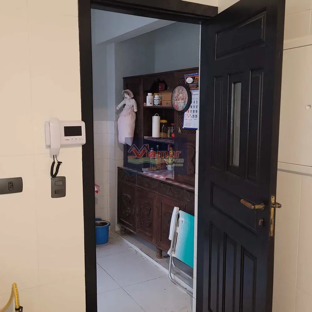 Casa, 4 quartos, 247 m² - Foto 4