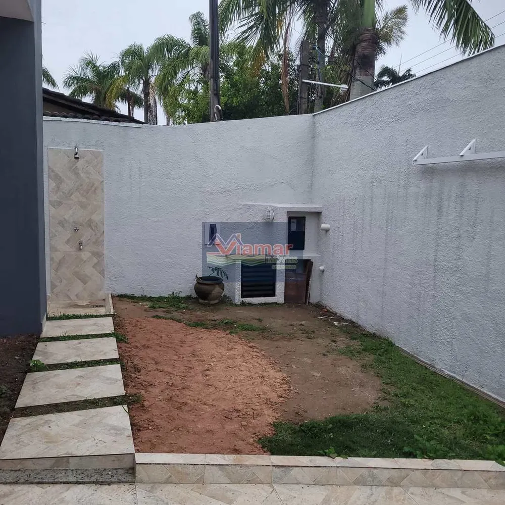 Casa, 4 quartos, 247 m² - Foto 2