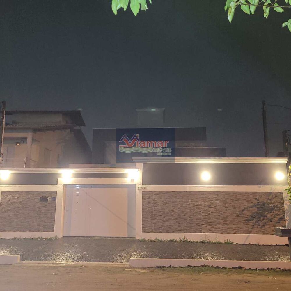 Casa, 4 quartos, 247 m² - Foto 4