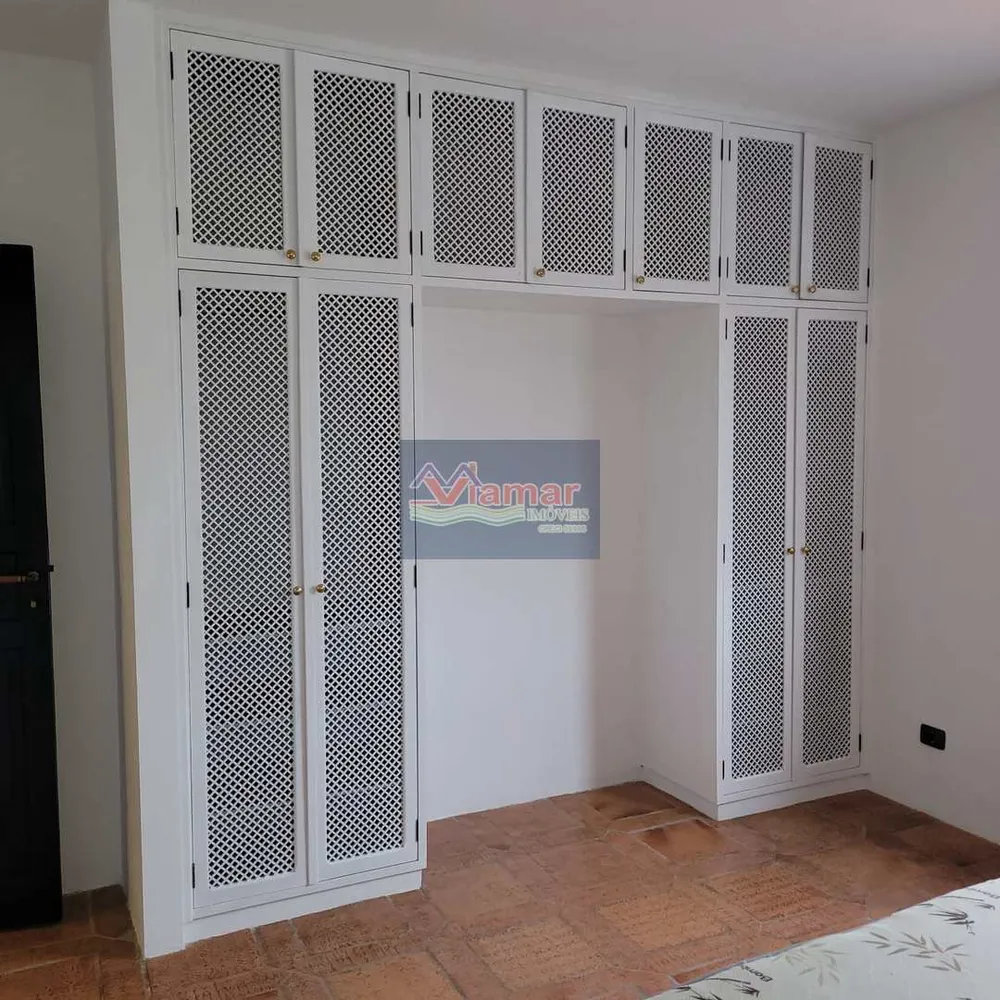 Casa, 4 quartos, 247 m² - Foto 11