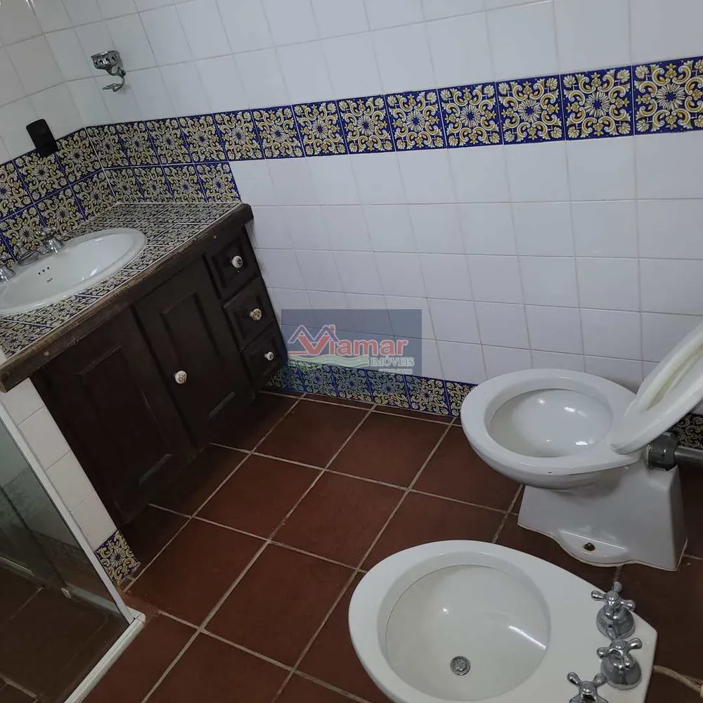 Casa, 4 quartos, 247 m² - Foto 12