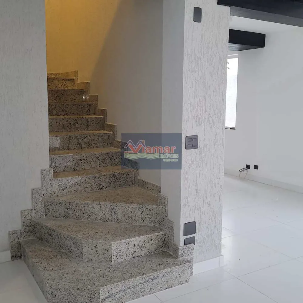 Casa, 4 quartos, 247 m² - Foto 6