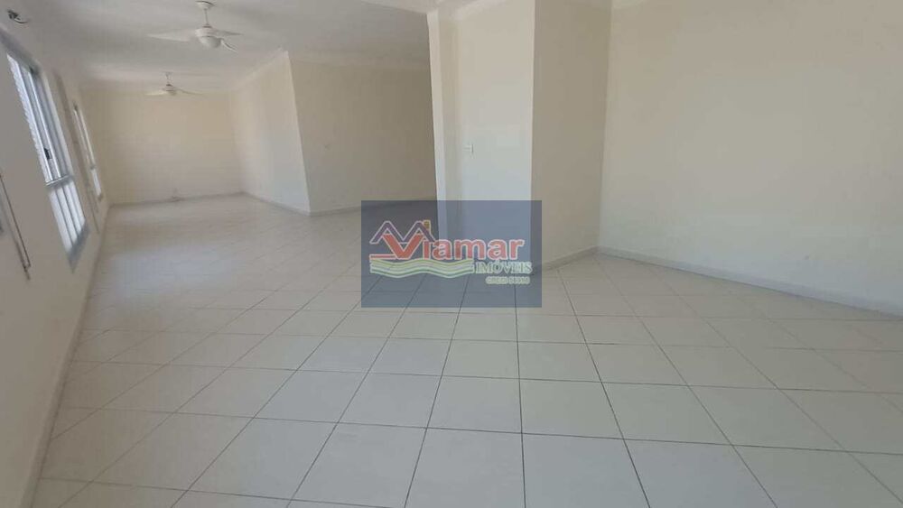 Cobertura, 4 quartos, 222 m² - Foto 1