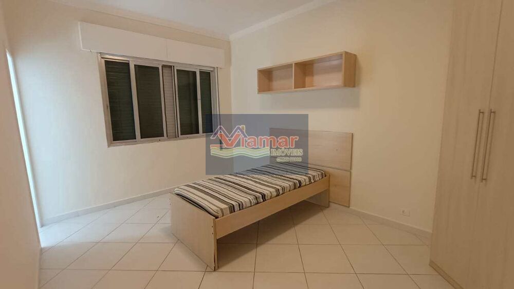 Cobertura, 4 quartos, 222 m² - Foto 4