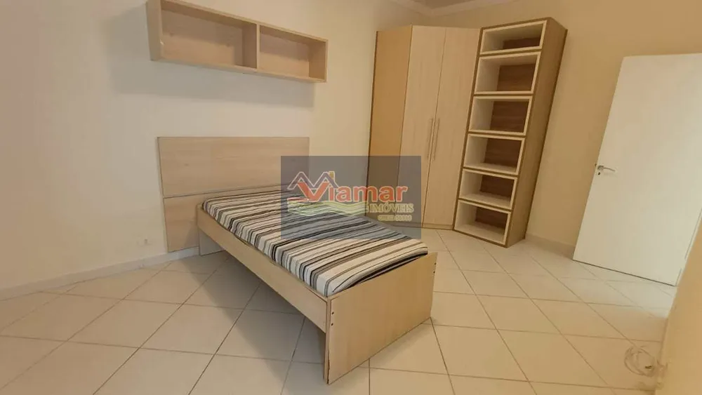 Cobertura, 4 quartos, 222 m² - Foto 6