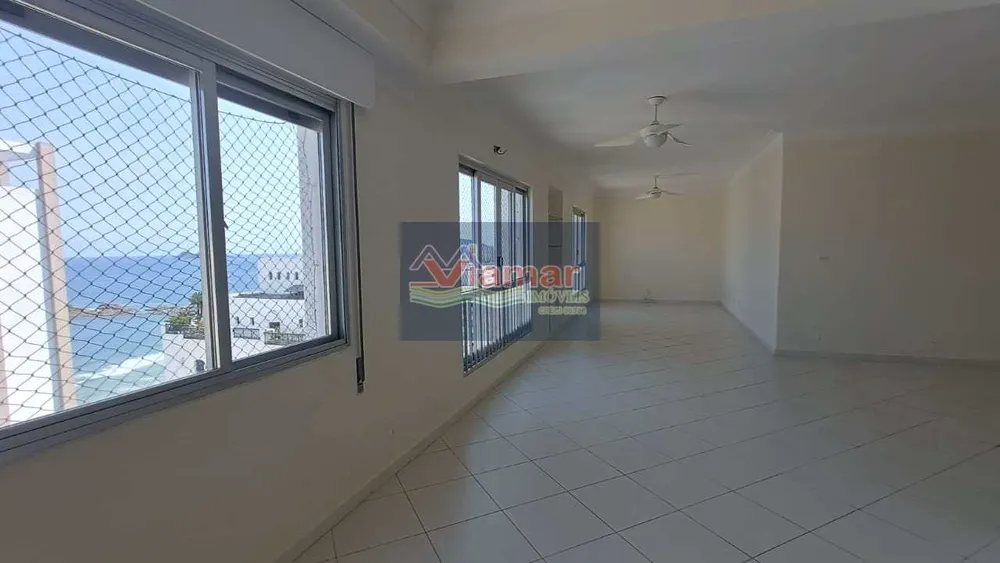 Cobertura, 4 quartos, 222 m² - Foto 2