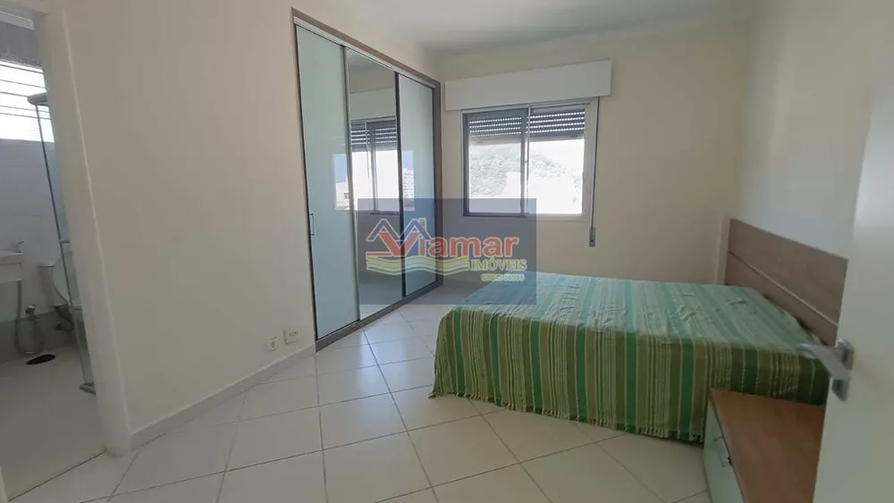 Cobertura, 4 quartos, 222 m² - Foto 8