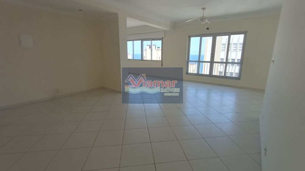Cobertura, 4 quartos, 222 m² - Foto 2