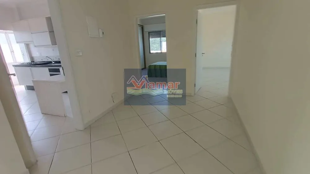 Cobertura, 4 quartos, 222 m² - Foto 7