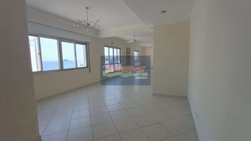 Cobertura, 4 quartos, 222 m² - Foto 3