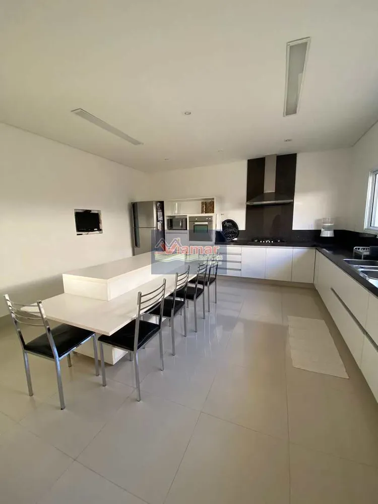 Casa, 4 quartos, 236 m² - Foto 2