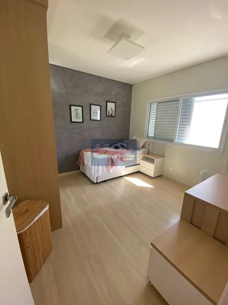Casa, 4 quartos, 236 m² - Foto 16