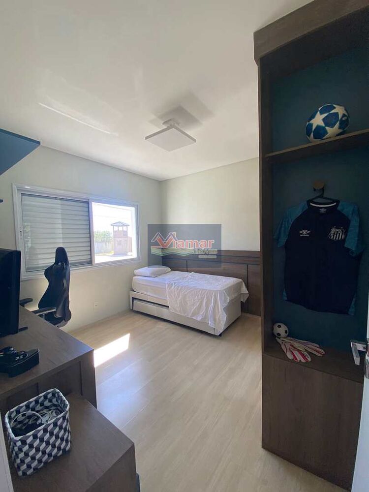 Casa, 4 quartos, 236 m² - Foto 3